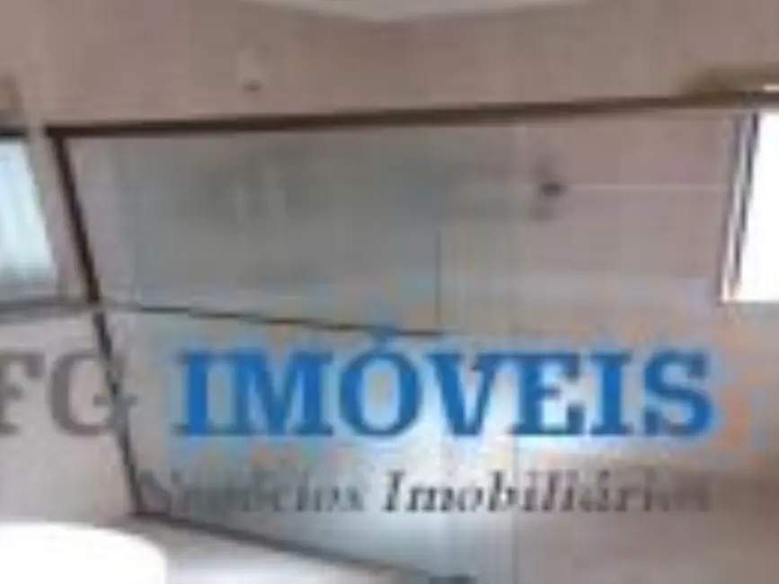 Foto 2 de Casa de Condomínio com 3 quartos à venda, 125m2 em Vila Roque, São Paulo - SP