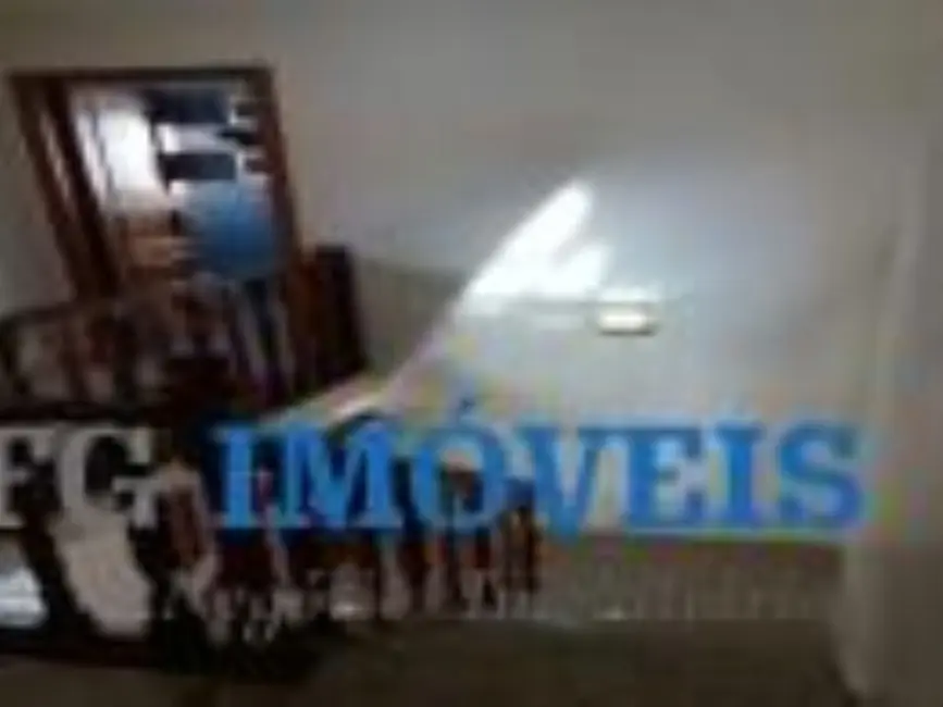 Foto 7 de Casa de Condomínio com 3 quartos à venda, 125m2 em Vila Roque, São Paulo - SP