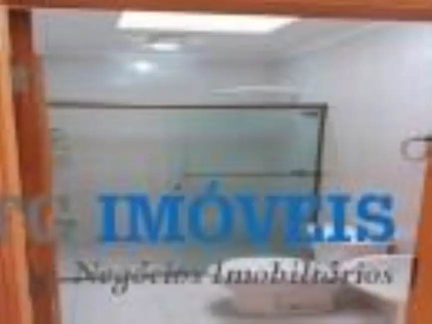 Foto 9 de Casa de Condomínio com 3 quartos à venda, 125m2 em Vila Roque, São Paulo - SP