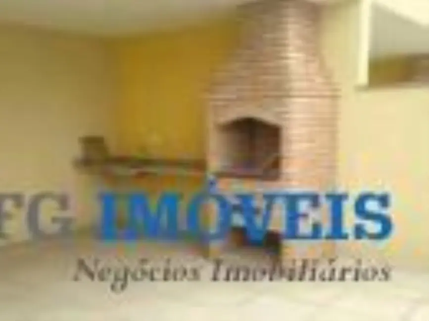 Casa de Condomínio com 3 quartos à venda, 190m2 em Penha de França, São Paulo - SP - imagem 2 Foto 2 de Casa de Condomínio com 3 quartos à venda, 190m2 em Penha de França, São Paulo - SP