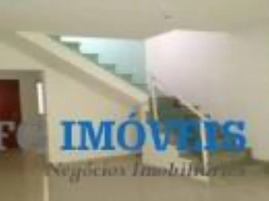 Casa de Condomínio com 3 quartos à venda, 190m2 em Penha de França, São Paulo - SP - imagem 3 Foto 3 de Casa de Condomínio com 3 quartos à venda, 190m2 em Penha de França, São Paulo - SP