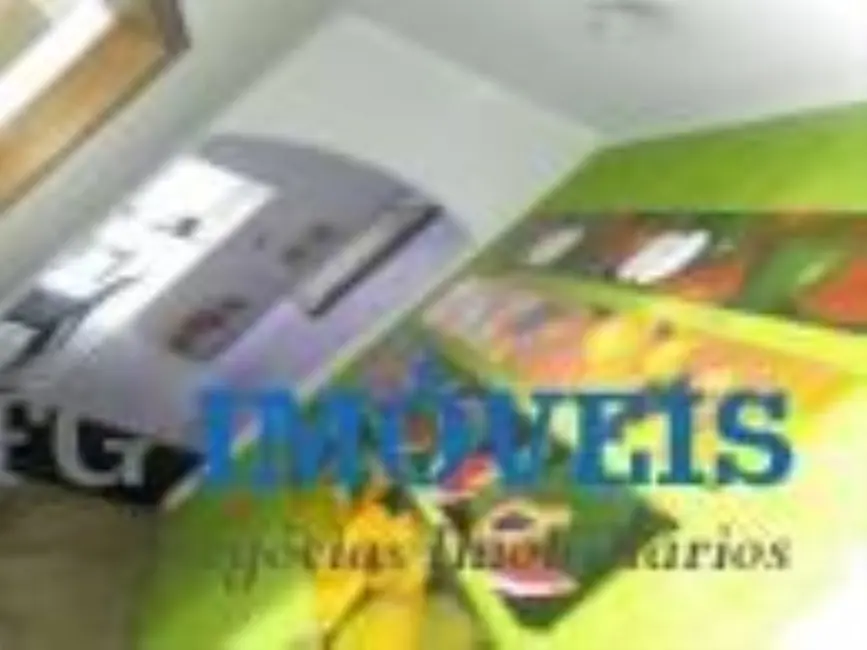 Sobrado com 5 quartos à venda, 112m2 em Imirim, São Paulo - SP - imagem 3 Foto 3 de Sobrado com 5 quartos à venda, 112m2 em Imirim, São Paulo - SP