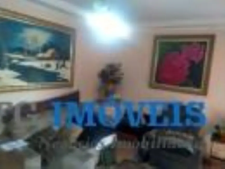 Sobrado com 5 quartos à venda, 112m2 em Imirim, São Paulo - SP - imagem 4 Foto 4 de Sobrado com 5 quartos à venda, 112m2 em Imirim, São Paulo - SP