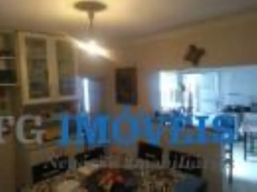 Foto 2 de Sobrado com 5 quartos à venda, 112m2 em Imirim, São Paulo - SP