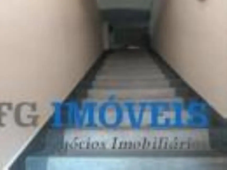 Sobrado com 5 quartos à venda, 112m2 em Imirim, São Paulo - SP - imagem 6 Foto 6 de Sobrado com 5 quartos à venda, 112m2 em Imirim, São Paulo - SP