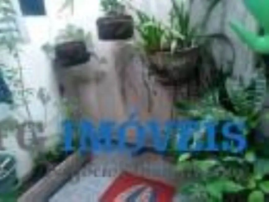 Sobrado com 5 quartos à venda, 112m2 em Imirim, São Paulo - SP - imagem 7 Foto 7 de Sobrado com 5 quartos à venda, 112m2 em Imirim, São Paulo - SP