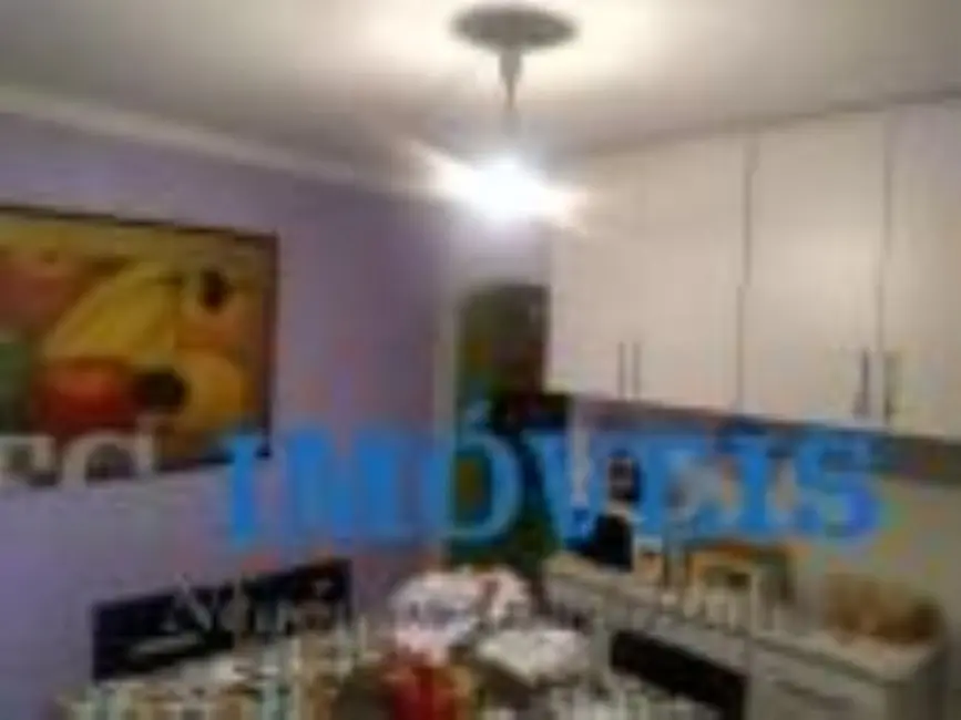 Foto 1 de Sobrado com 5 quartos à venda, 112m2 em Imirim, São Paulo - SP