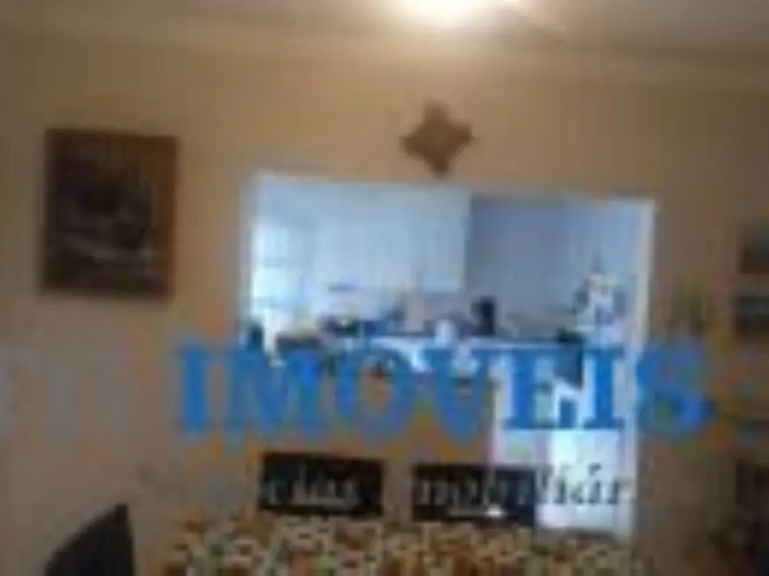 Sobrado com 5 quartos à venda, 112m2 em Imirim, São Paulo - SP - imagem 9 Foto 9 de Sobrado com 5 quartos à venda, 112m2 em Imirim, São Paulo - SP