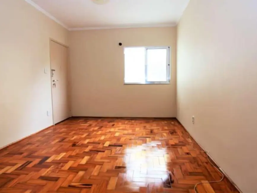 Foto 2 de Apartamento com 2 quartos à venda, 72m2 em Vila Buarque, São Paulo - SP