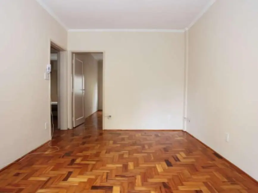 Apartamento com 2 quartos à venda, 72m2 em Vila Buarque, São Paulo - SP - imagem 3 Foto 3 de Apartamento com 2 quartos à venda, 72m2 em Vila Buarque, São Paulo - SP