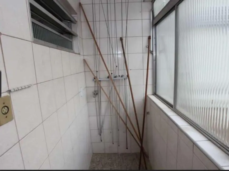 Apartamento com 2 quartos à venda, 72m2 em Vila Buarque, São Paulo - SP - imagem 7 Foto 7 de Apartamento com 2 quartos à venda, 72m2 em Vila Buarque, São Paulo - SP