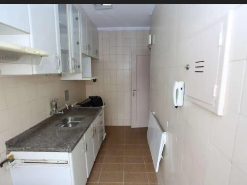 Apartamento com 2 quartos à venda, 72m2 em Vila Buarque, São Paulo - SP - imagem 5 Foto 5 de Apartamento com 2 quartos à venda, 72m2 em Vila Buarque, São Paulo - SP