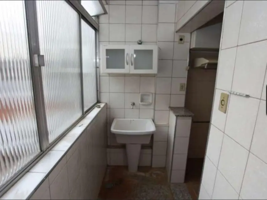 Apartamento com 2 quartos à venda, 72m2 em Vila Buarque, São Paulo - SP - imagem 8 Foto 8 de Apartamento com 2 quartos à venda, 72m2 em Vila Buarque, São Paulo - SP