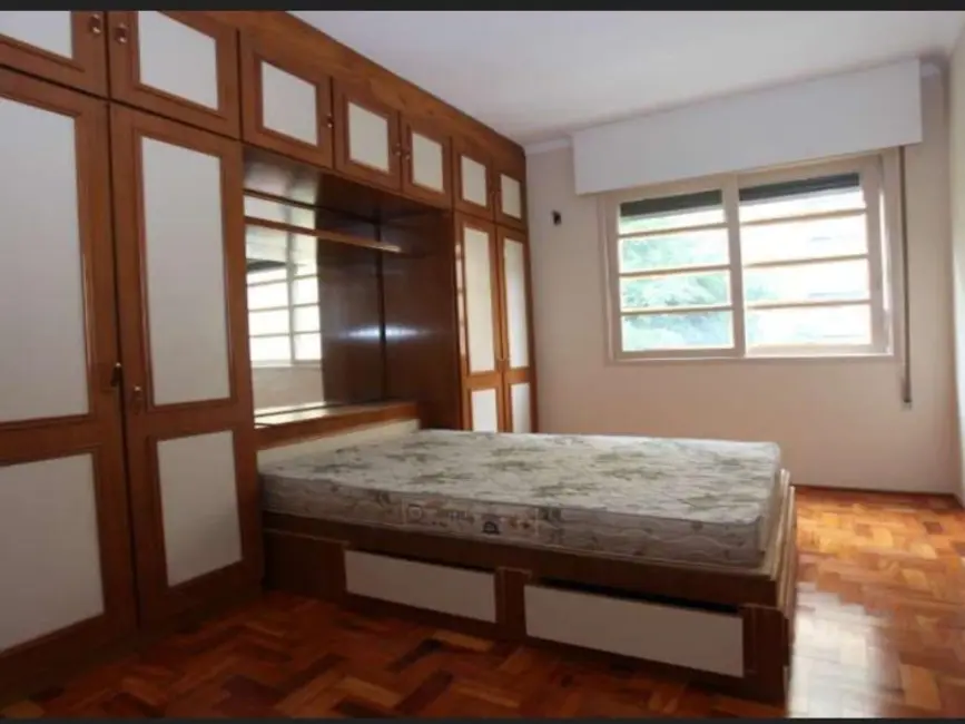 Apartamento com 2 quartos à venda, 72m2 em Vila Buarque, São Paulo - SP - imagem 4 Foto 4 de Apartamento com 2 quartos à venda, 72m2 em Vila Buarque, São Paulo - SP