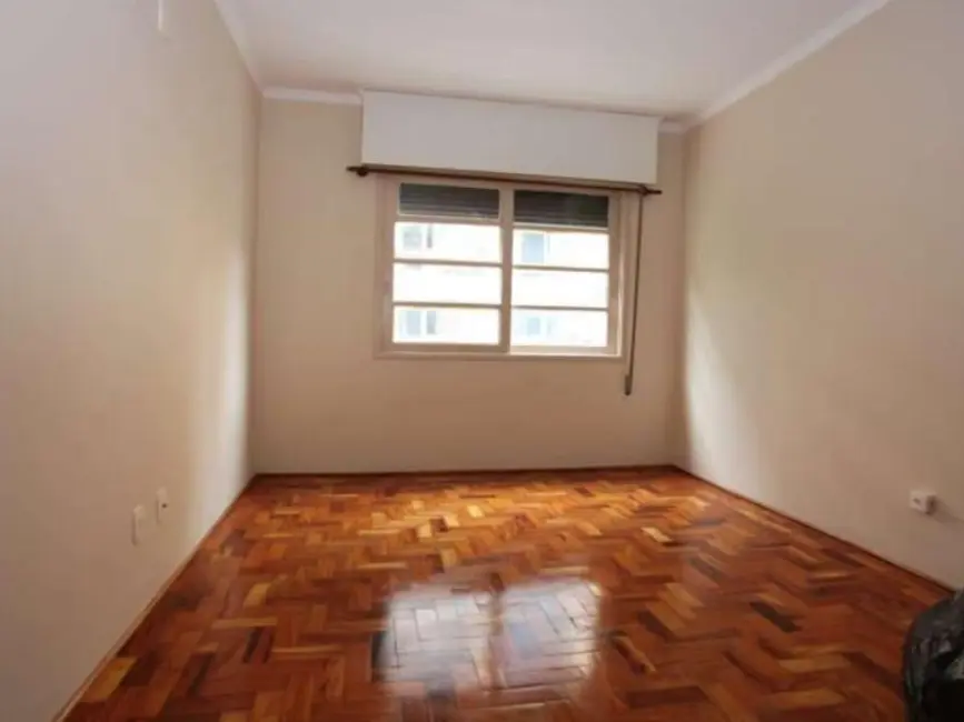 Apartamento com 2 quartos à venda, 72m2 em Vila Buarque, São Paulo - SP - imagem 9 Foto 9 de Apartamento com 2 quartos à venda, 72m2 em Vila Buarque, São Paulo - SP