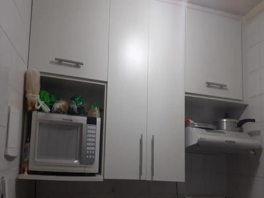 Foto 2 de Apartamento com 1 quarto à venda, 35m2 em Liberdade, São Paulo - SP