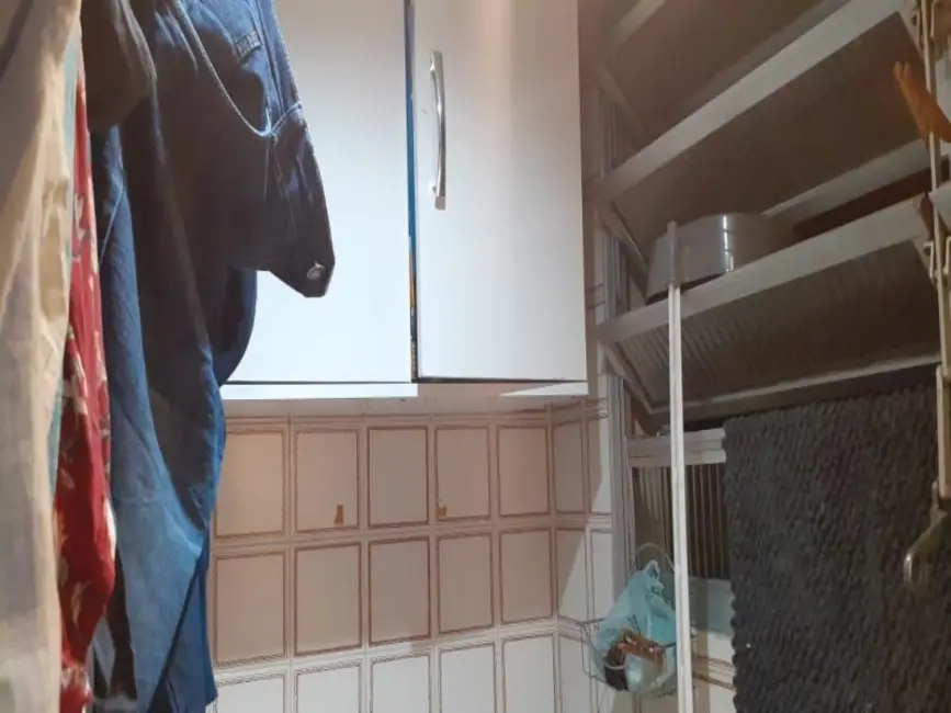 Foto 1 de Apartamento com 1 quarto à venda, 35m2 em Liberdade, São Paulo - SP