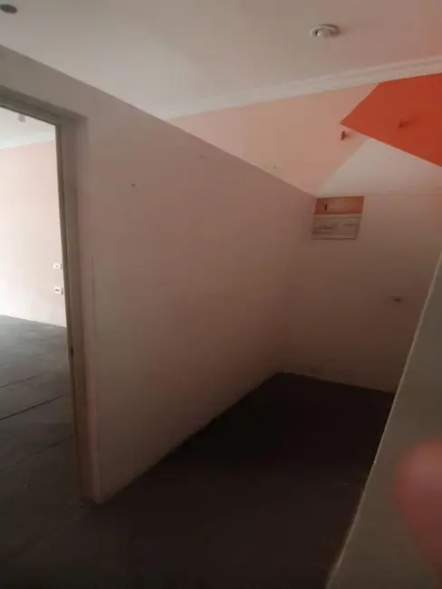 Foto 5 de Sala Comercial para alugar, 32m2 em Parque São Lucas, São Paulo - SP