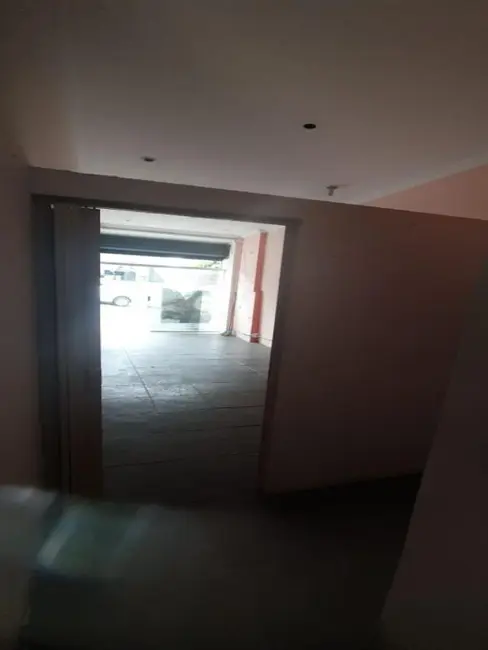 Foto 4 de Sala Comercial para alugar, 32m2 em Parque São Lucas, São Paulo - SP