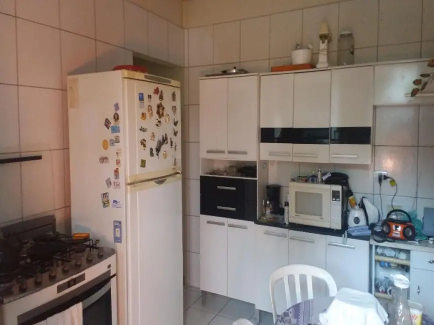 Foto 5 de Casa de Condomínio com 2 quartos à venda, 125m2 em Vila Cordeiro, São Paulo - SP