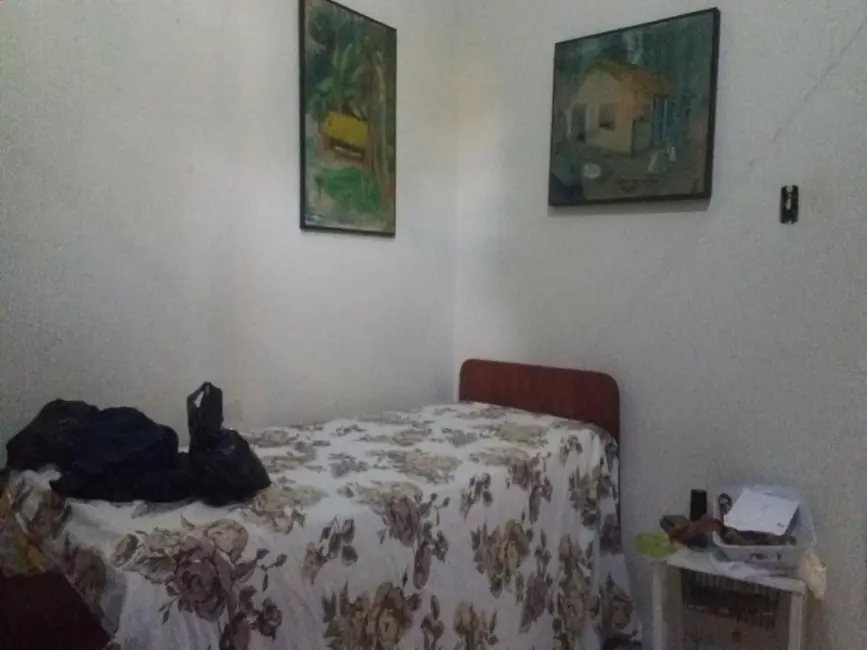 Foto 8 de Casa de Condomínio com 2 quartos à venda, 125m2 em Vila Cordeiro, São Paulo - SP