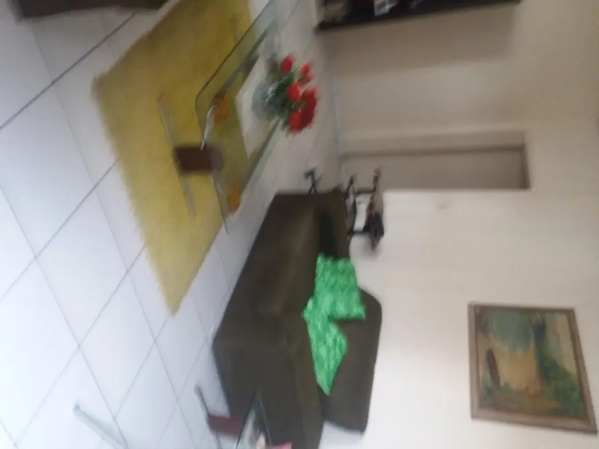 Foto 2 de Casa de Condomínio com 2 quartos à venda, 125m2 em Vila Cordeiro, São Paulo - SP