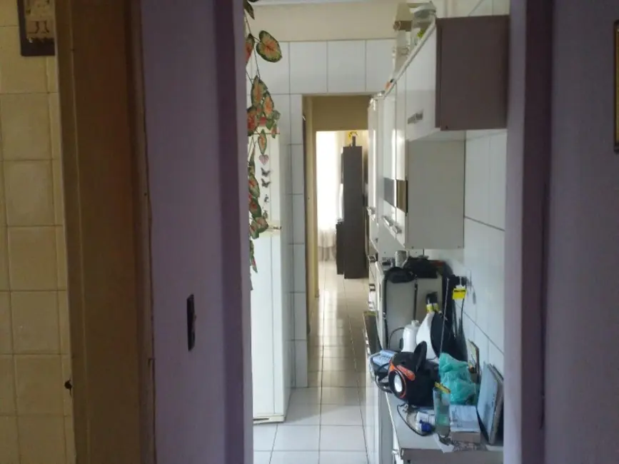 Foto 7 de Casa de Condomínio com 2 quartos à venda, 125m2 em Vila Cordeiro, São Paulo - SP