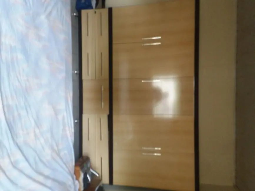 Foto 4 de Casa de Condomínio com 2 quartos à venda, 125m2 em Vila Cordeiro, São Paulo - SP