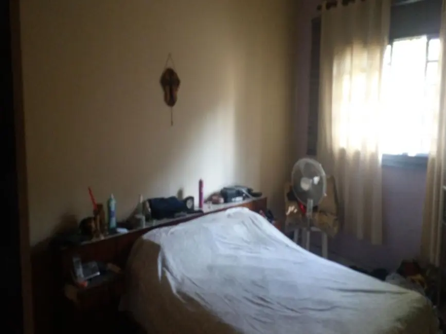 Foto 6 de Casa de Condomínio com 2 quartos à venda, 125m2 em Vila Cordeiro, São Paulo - SP