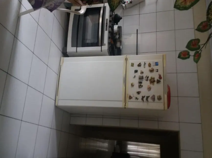 Foto 3 de Casa de Condomínio com 2 quartos à venda, 125m2 em Vila Cordeiro, São Paulo - SP