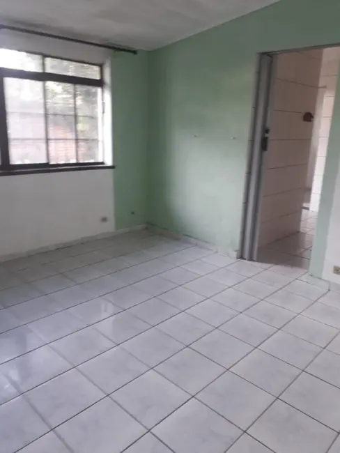 Foto 9 de Casa de Condomínio com 5 quartos à venda, 500m2 em São Paulo - SP