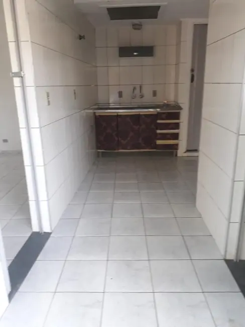 Foto 6 de Casa de Condomínio com 5 quartos à venda, 500m2 em São Paulo - SP