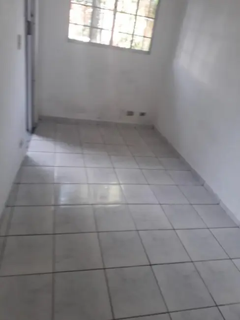 Foto 3 de Casa de Condomínio com 5 quartos à venda, 500m2 em São Paulo - SP