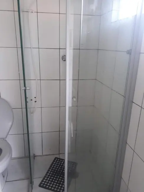 Foto 5 de Casa de Condomínio com 5 quartos à venda, 500m2 em São Paulo - SP