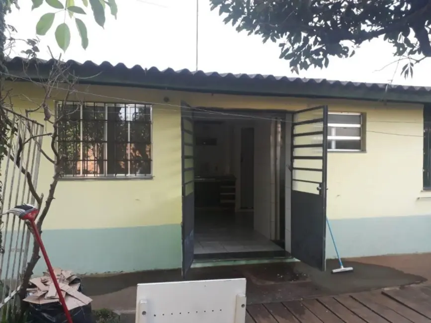Foto 2 de Casa de Condomínio com 5 quartos à venda, 500m2 em São Paulo - SP
