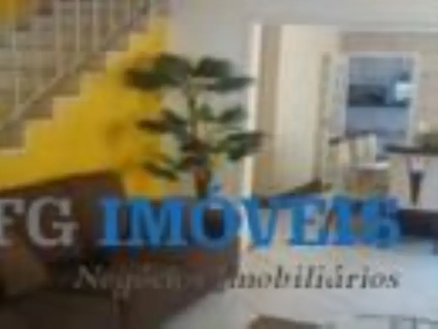 Foto 4 de Casa de Condomínio com 3 quartos à venda, 400m2 em Vila Santa Maria, São Paulo - SP