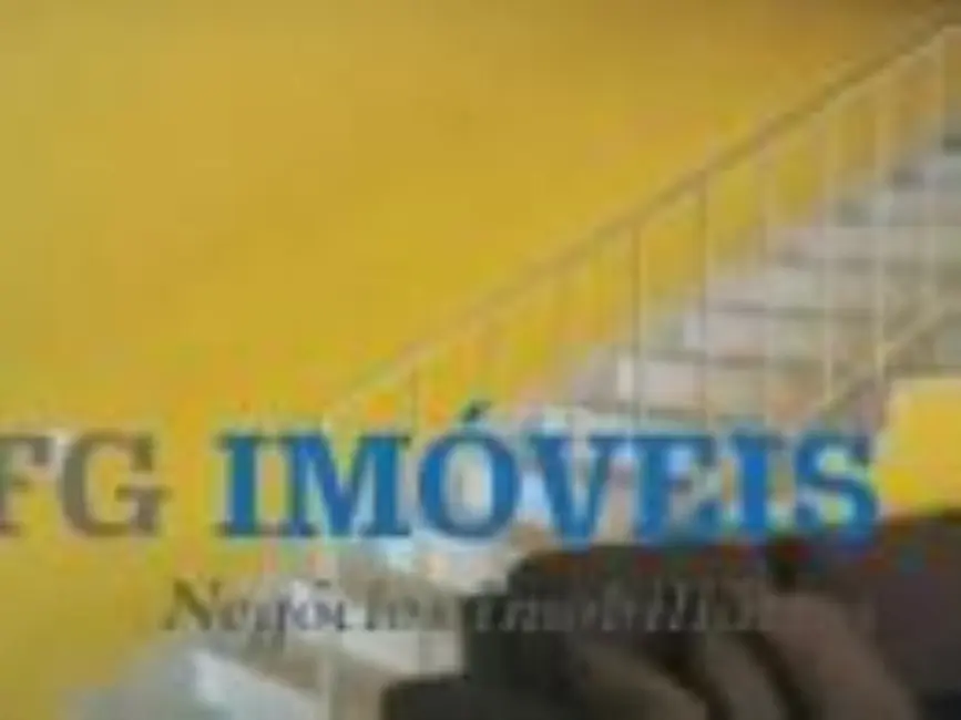 Foto 3 de Casa de Condomínio com 3 quartos à venda, 400m2 em Vila Santa Maria, São Paulo - SP