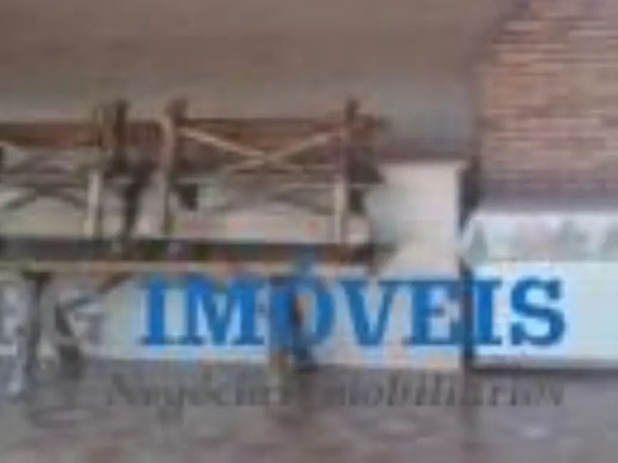 Foto 5 de Casa de Condomínio com 3 quartos à venda, 400m2 em Vila Santa Maria, São Paulo - SP