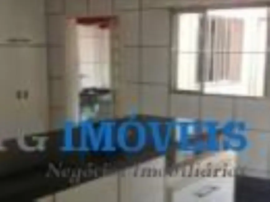 Foto 6 de Casa de Condomínio com 3 quartos à venda, 400m2 em Vila Santa Maria, São Paulo - SP