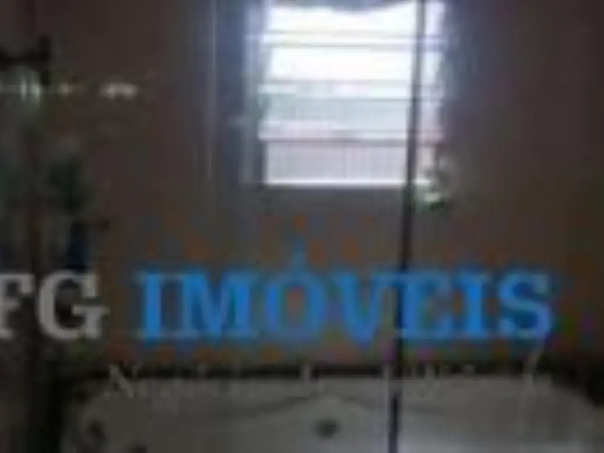 Foto 7 de Casa de Condomínio com 3 quartos à venda, 400m2 em Vila Santa Maria, São Paulo - SP