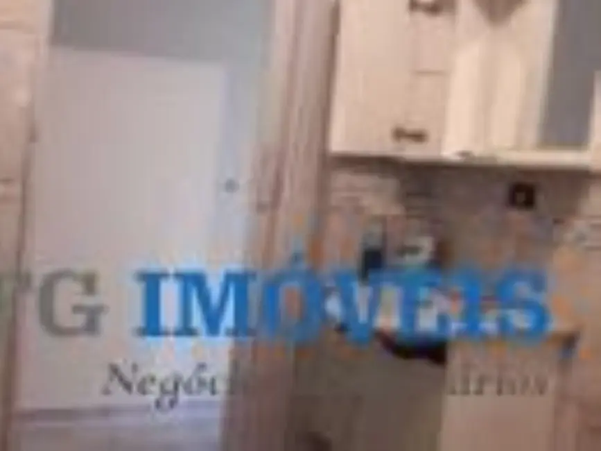 Foto 5 de Apartamento com 2 quartos para alugar, 75m2 em São Paulo - SP