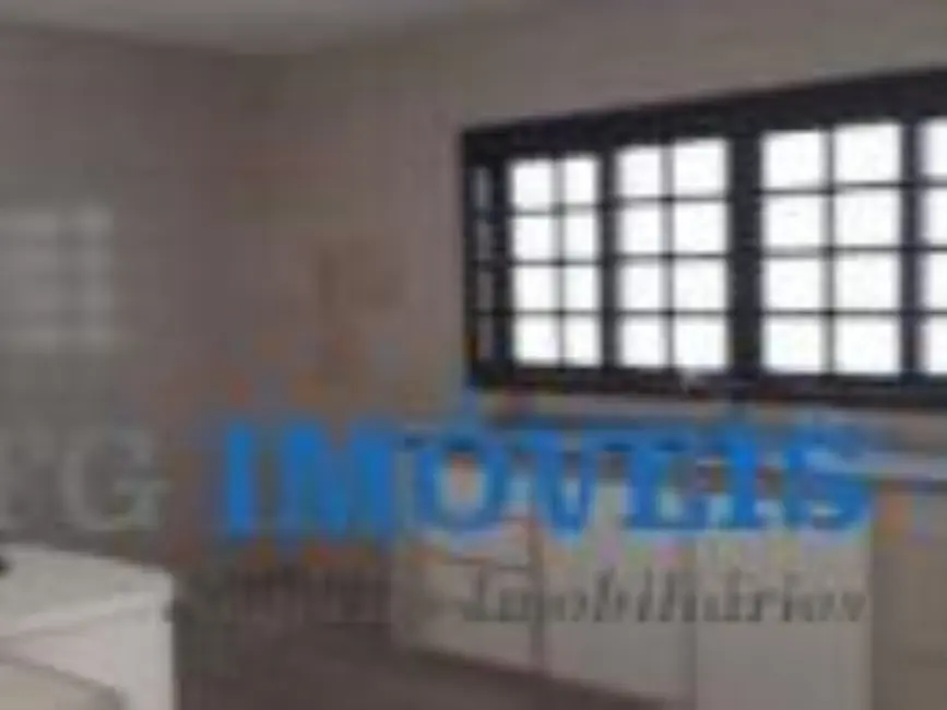 Foto 9 de Apartamento com 2 quartos para alugar, 75m2 em São Paulo - SP