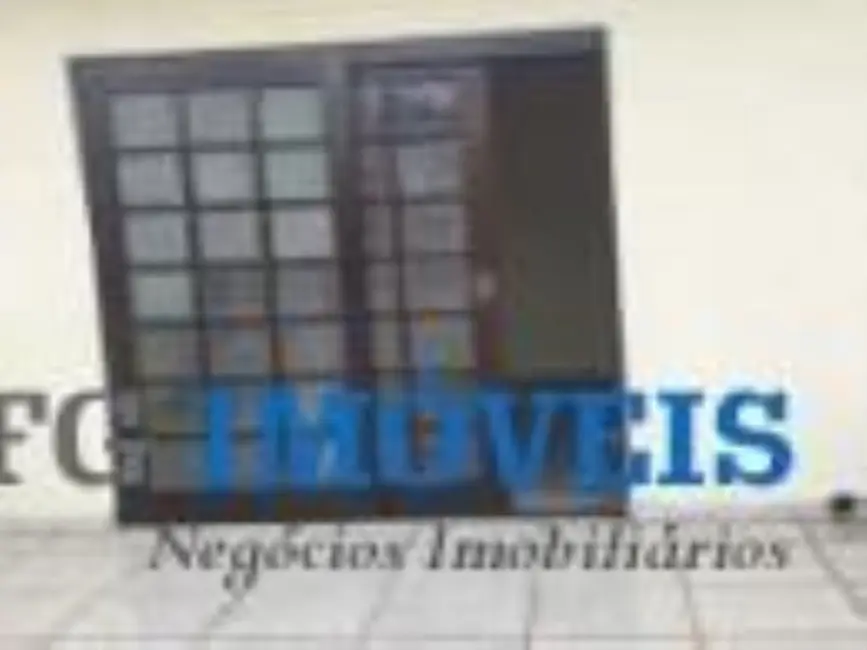 Foto 3 de Apartamento com 2 quartos para alugar, 75m2 em São Paulo - SP