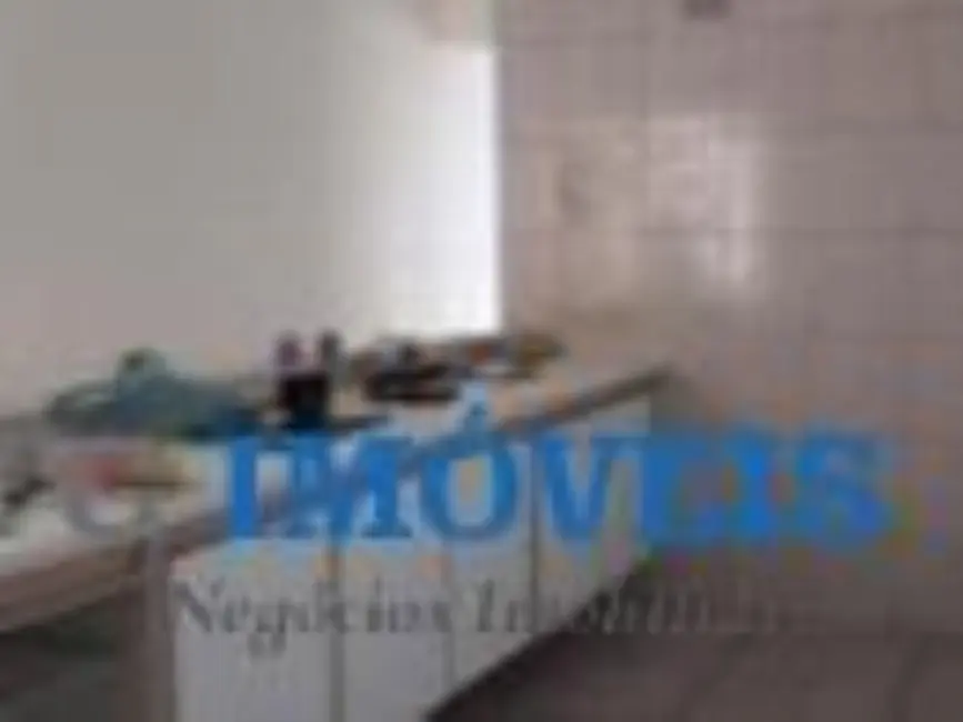 Foto 8 de Apartamento com 2 quartos para alugar, 75m2 em São Paulo - SP