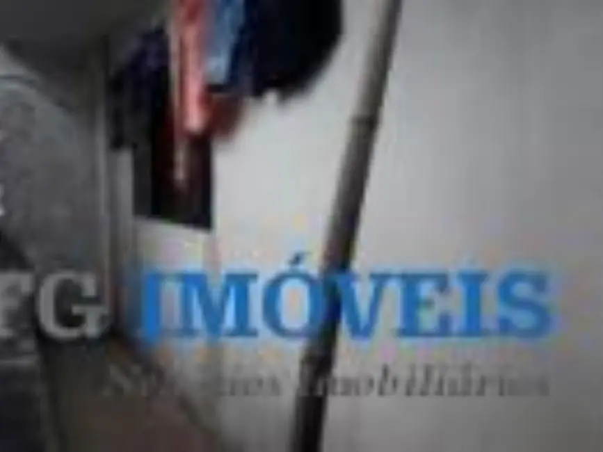 Foto 6 de Apartamento com 2 quartos para alugar, 75m2 em São Paulo - SP