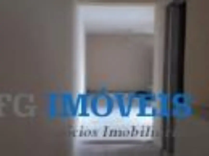 Foto 4 de Apartamento com 2 quartos para alugar, 75m2 em São Paulo - SP