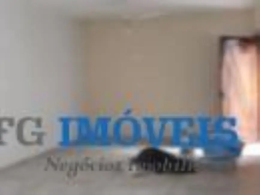 Foto 2 de Apartamento com 2 quartos para alugar, 75m2 em São Paulo - SP