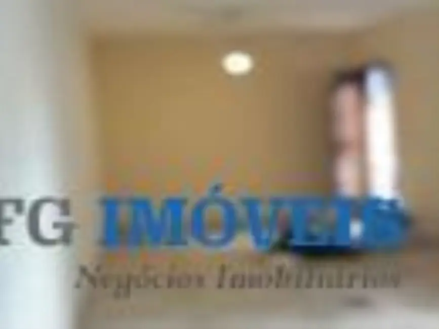 Foto 7 de Apartamento com 2 quartos para alugar, 75m2 em São Paulo - SP