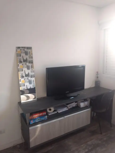 Foto 8 de Apartamento com 2 quartos à venda, 65m2 em Vila Ema, São Paulo - SP