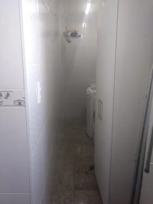 Foto 4 de Apartamento com 2 quartos à venda, 65m2 em Vila Ema, São Paulo - SP